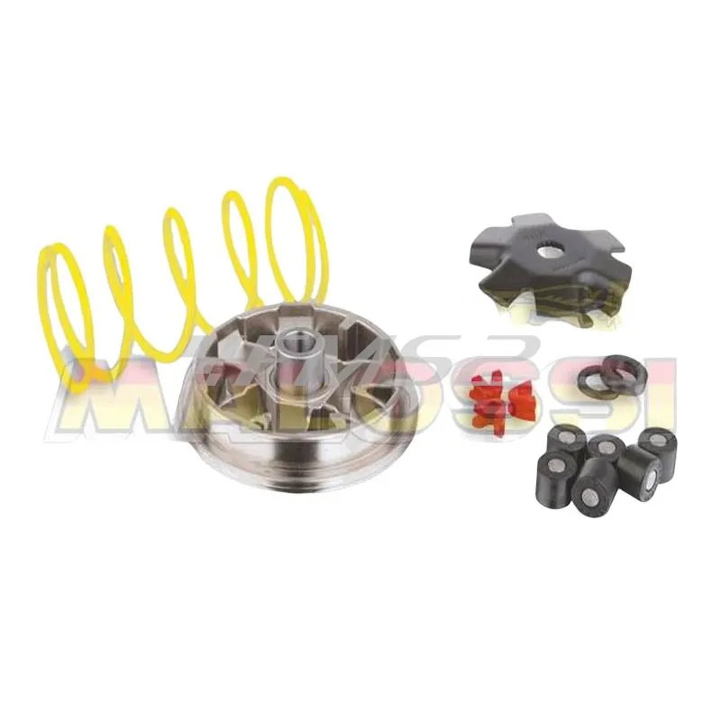 Variatore Malossi multivar per scooter, ricambio 517117