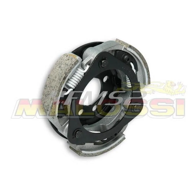 Frizione automatica Maxi delta clutch, regolabile Malossi, ricambio 5211481