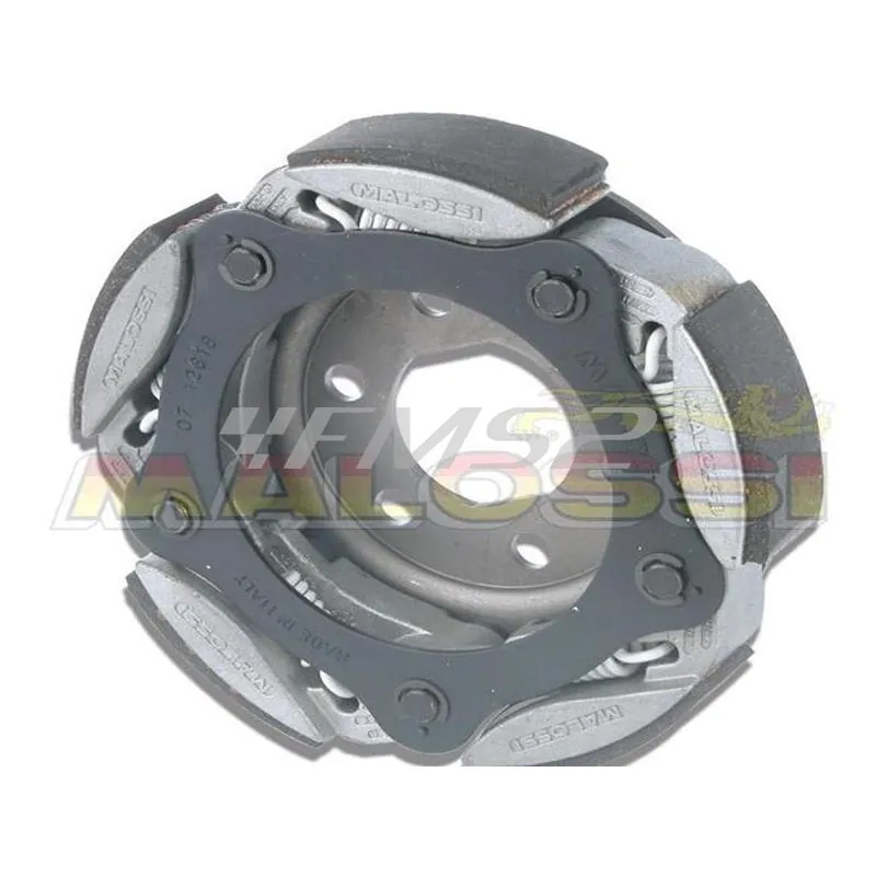 Frizione maxi fly clutch Malossi, ricambio 5213060