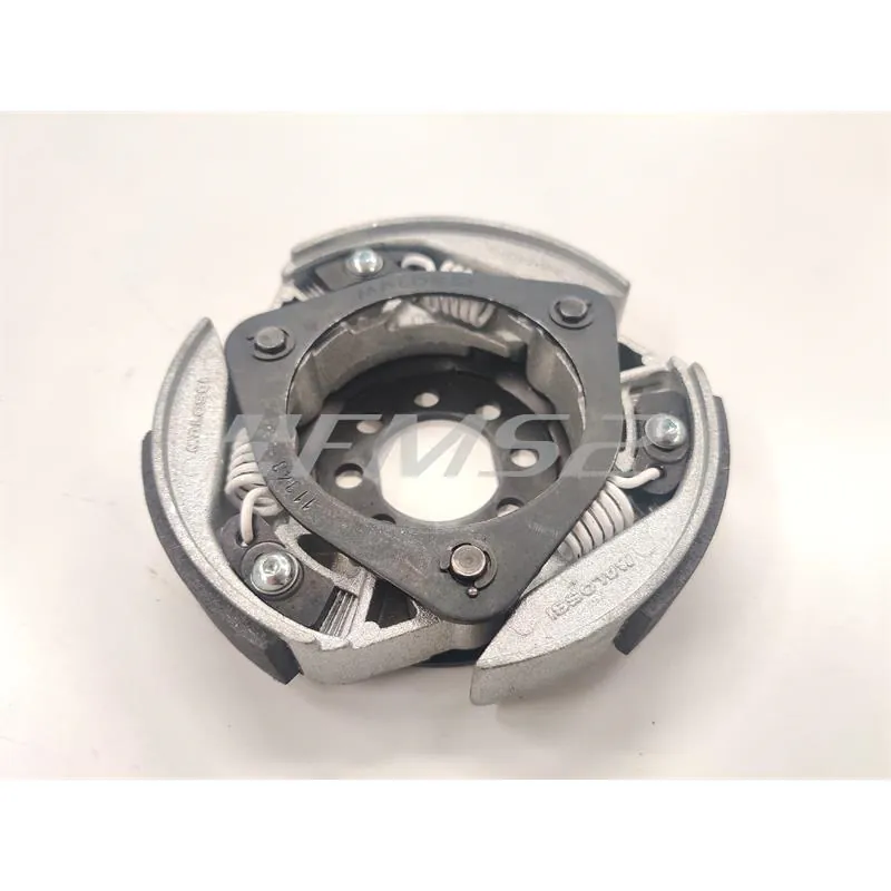 Maxi delta system (clutch bell   145), ricambio 5214721