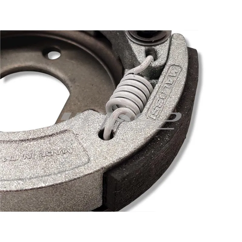 Fly clutch frizione autom. no regolabile, ricambio 5218537B