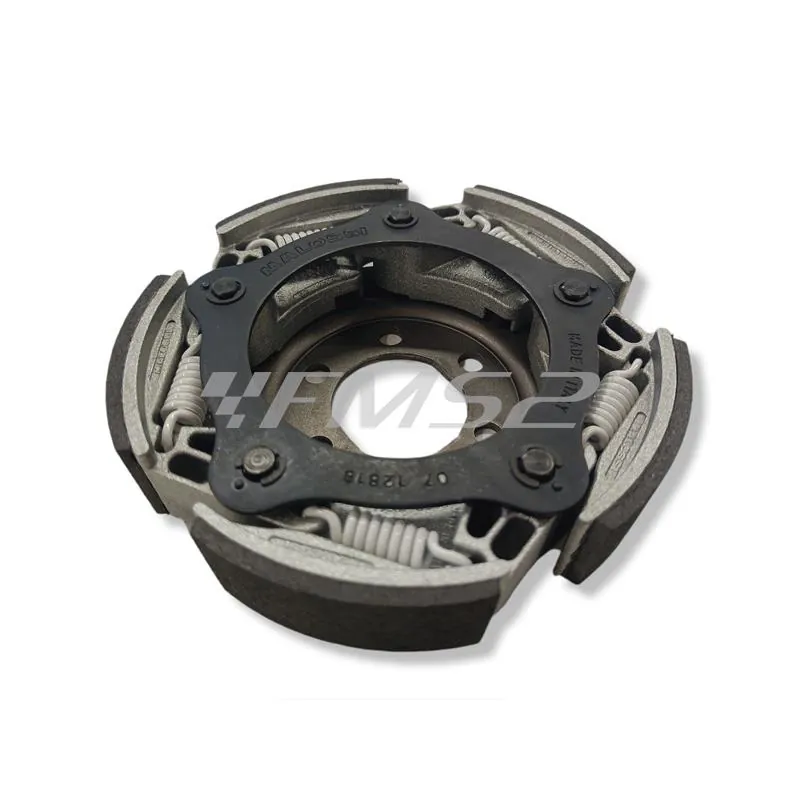 Maxi fly system (clutch bell   160), ricambio 5218743