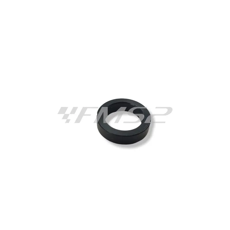 Maxi fly system (clutch bell   160), ricambio 5218743