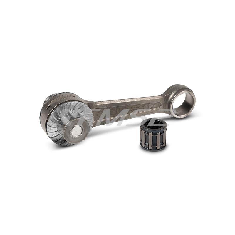 Biella completa interasse 85 sp.  12 mm, ricambio 5314890