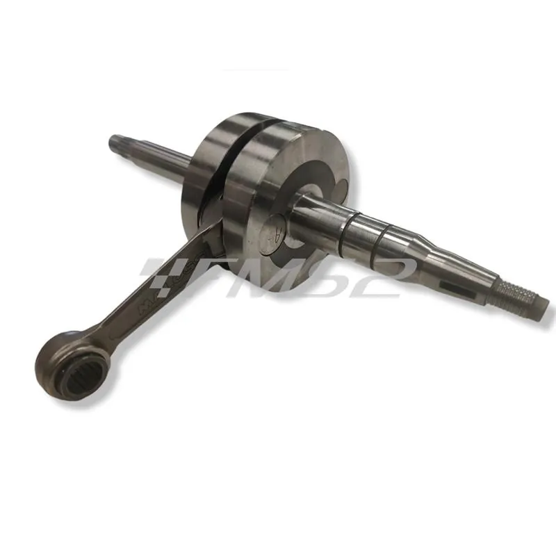 Albero mot. mhr team sp.  12-13 biella 8, ricambio 5315973