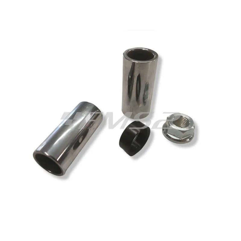 Albero mot. mhr team sp.  12-13 biella 8, ricambio 5315973