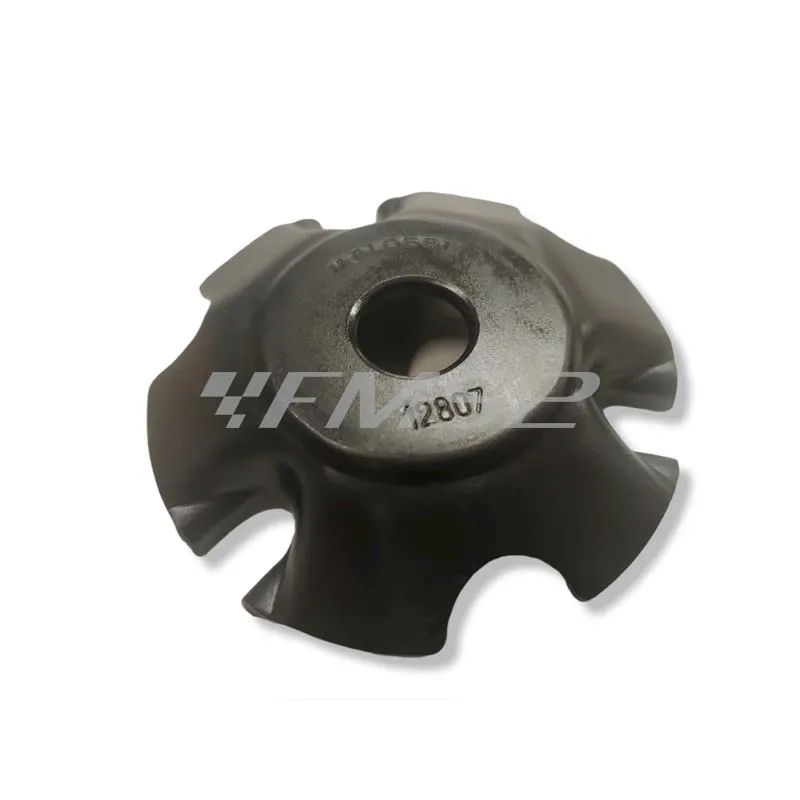 Albero mot. mhr team sp.  12-13 biella 8, ricambio 5315973