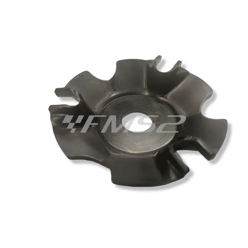 Albero mot. mhr team sp.  12-13 biella 8, ricambio 5315973