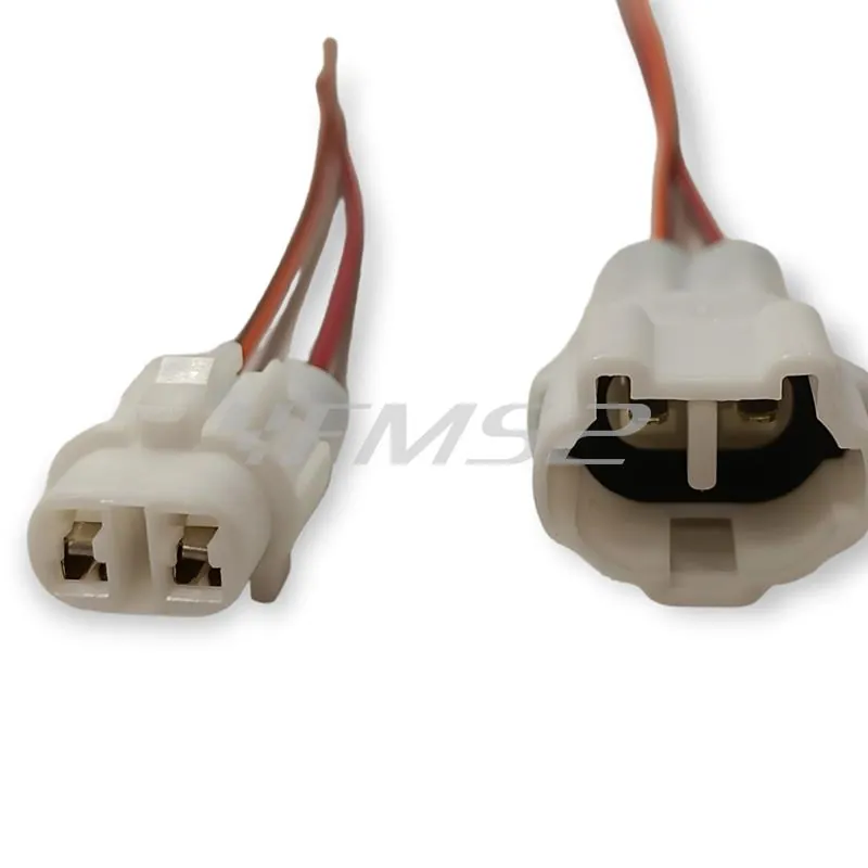 Centralina elettronica Malossi Force master 0 per scooter Honda Vision 50 cc ie 4 tempi euro 2 e euro 3 prodotti fino al 2012, ricambio 5515979B