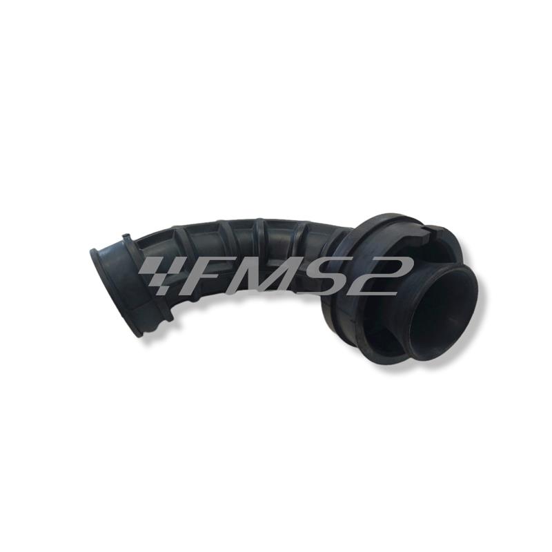 Injtronic centr.elettr. con manicotto, ricambio 5518205