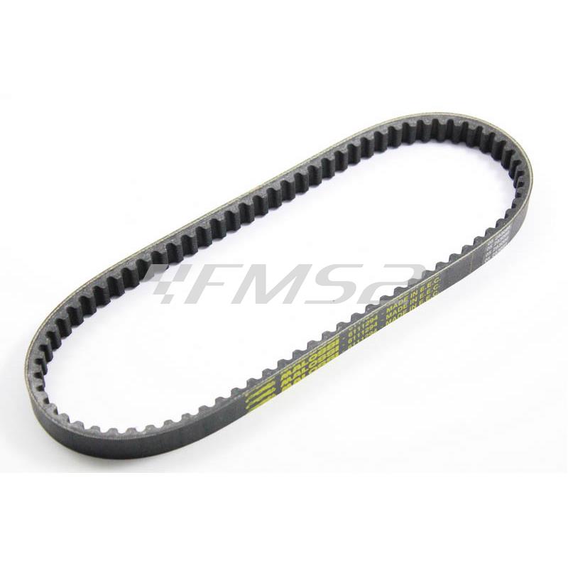 Cinghia di trasmissione kevlar belt Malossi, ricambio 6111294