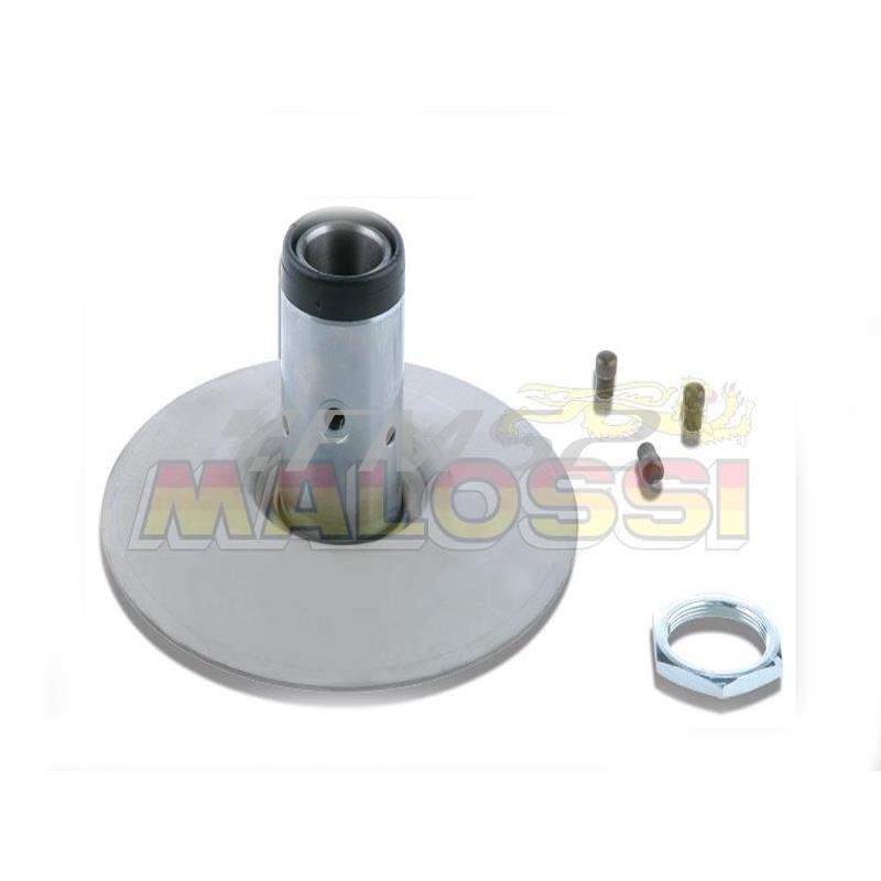 Puleggia fissa Malossi fixed pulley, ricambio 6113132