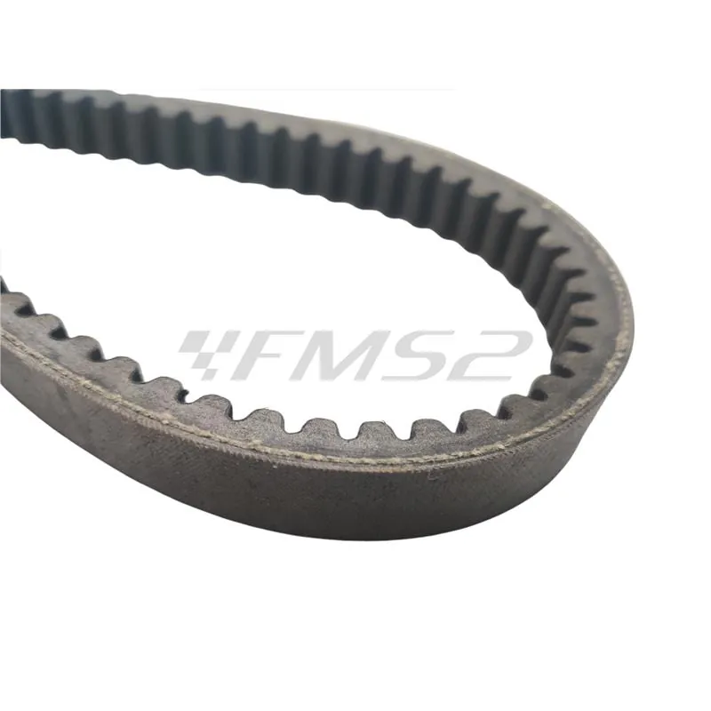 6113189 Cinghia di trasmissione Malossi X Kevlar Belt per maxi scooter
