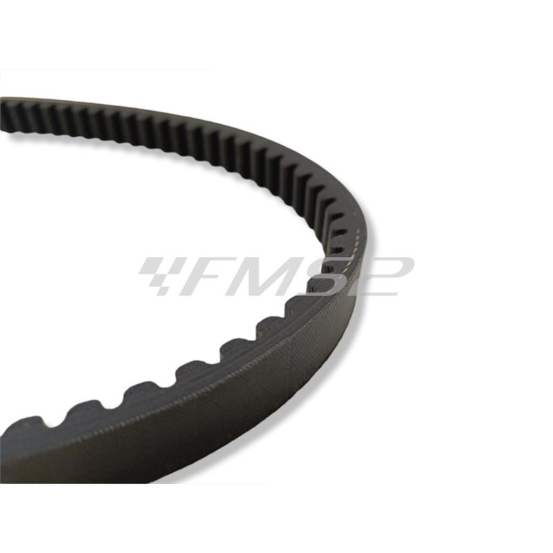 X k belt per maxi scooter (20x9,5x795,5, ricambio 6116665