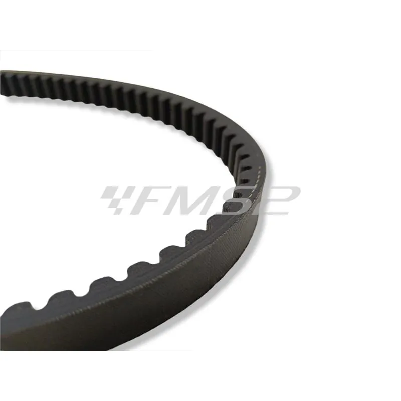 6116665 X k belt per maxi scooter (20x9,5x795,5