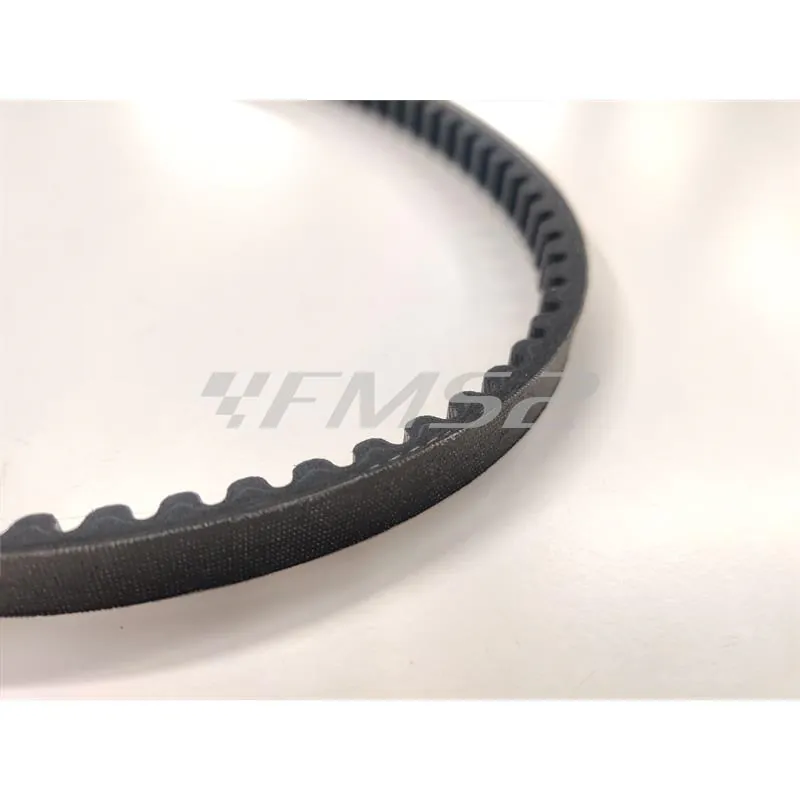 X special belt piaggio si per over range malossi (15,5x8,5x1163 mm 30 ), ricambio 6118940