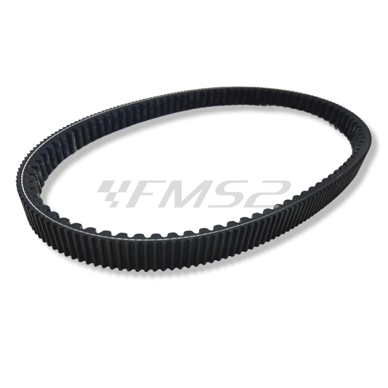 X special belt per maxiscooter (24x10,6x, ricambio 6118987