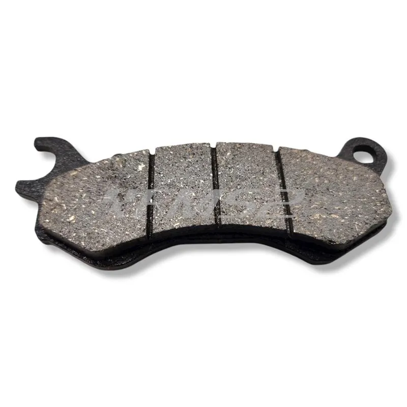 6219250bb Brake pads