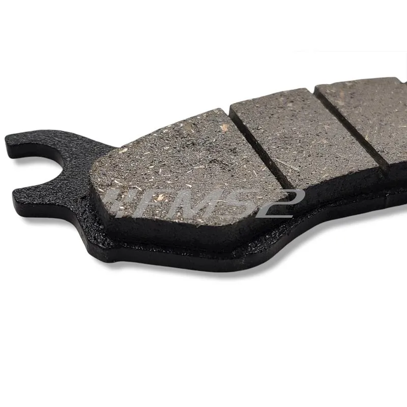 6219250bb Brake pads