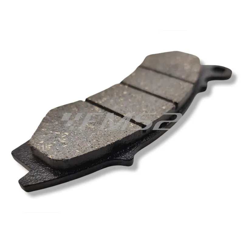 6219250bb Brake pads