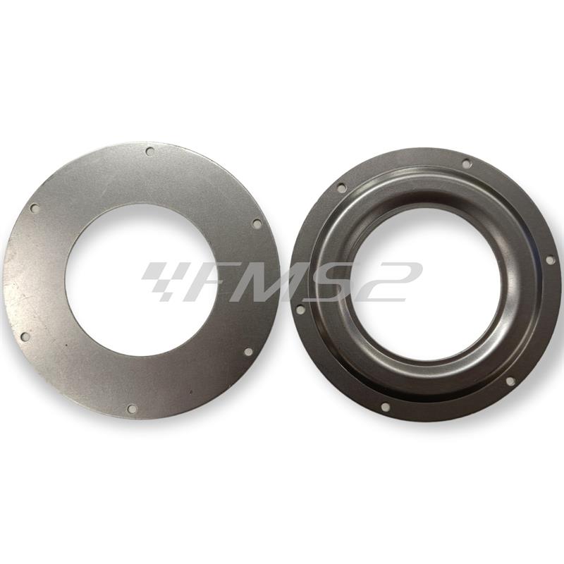 Ingranaggi primari htq z 24/63, ricambio 6716720