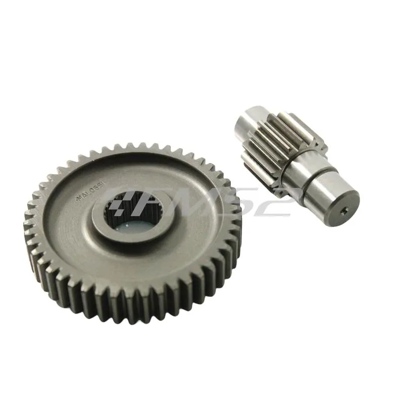 Rapporti secondari z15-47 Malossi, ricambio 678964