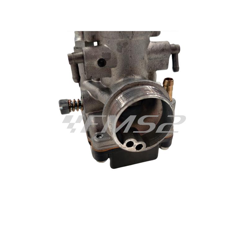 Carburatore phbg 21 as italjet-Suzuki 50 Malossi, ricambio 727666