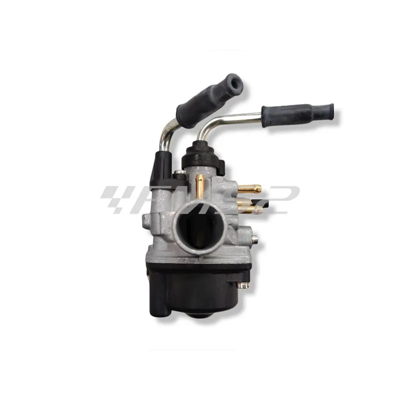 728121 Carburatore PHBN17.5ls Malossi