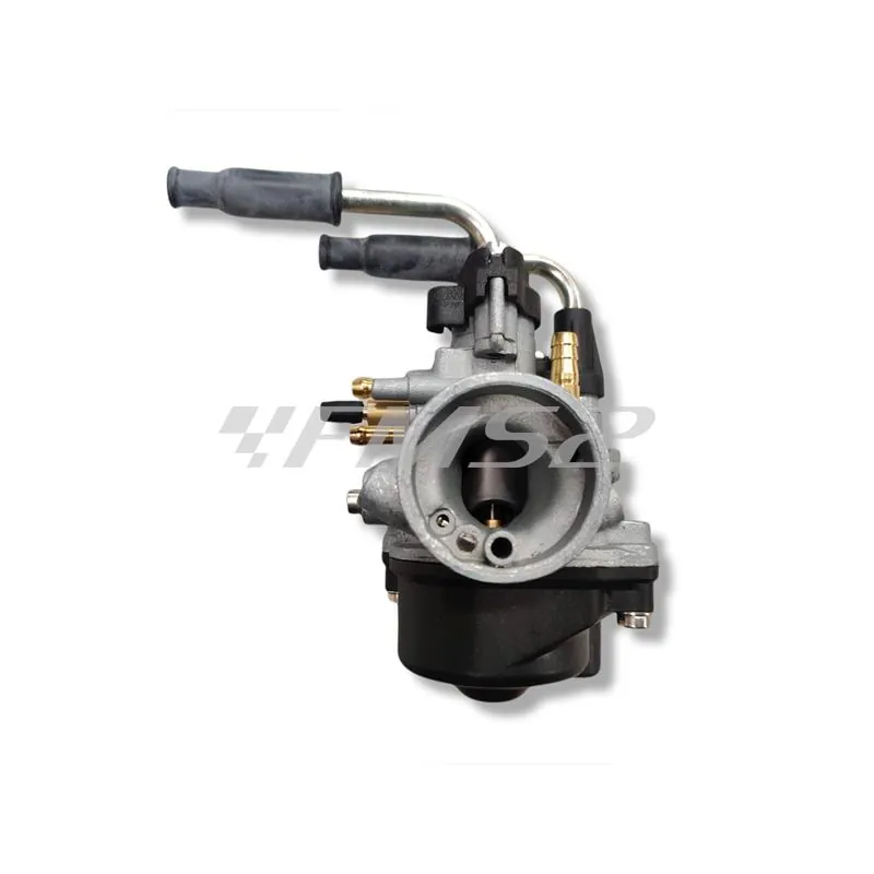 728121 Carburatore PHBN17.5ls Malossi