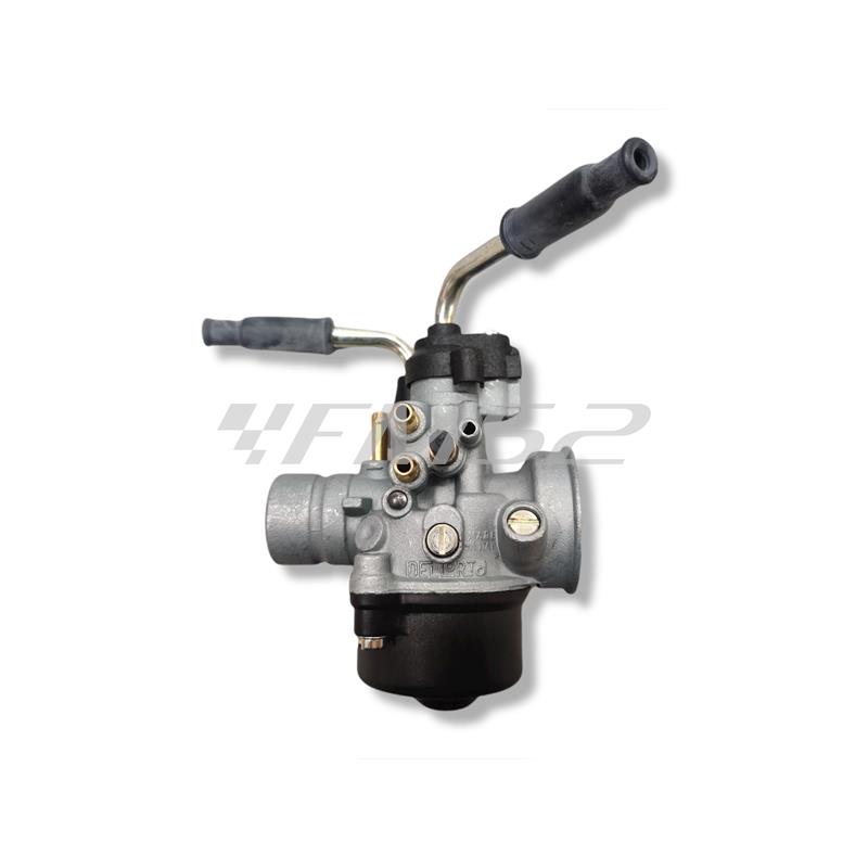 Carburatore PHBN17.5ls Malossi, ricambio 728121