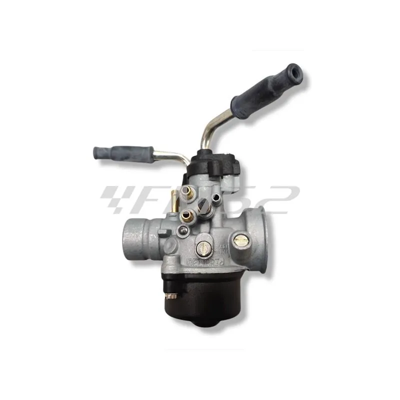 728121 Carburatore PHBN17.5ls Malossi