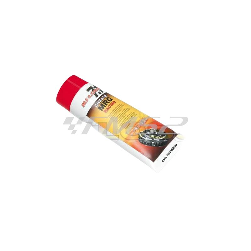 Grasso Malossi mrg Racing grease, ricambio 7614289B