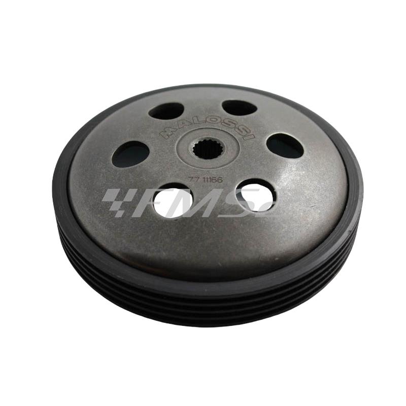 Campana Malossi wing clutch bell, ricambio 7711166