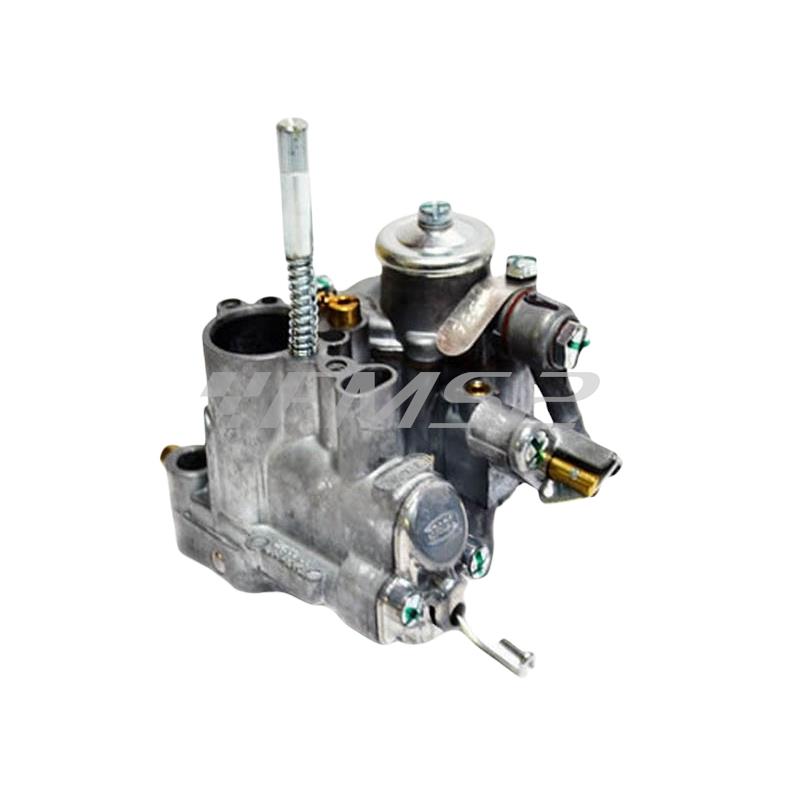Carburatore SI 20 20 d Malossi, ricambio A00585
