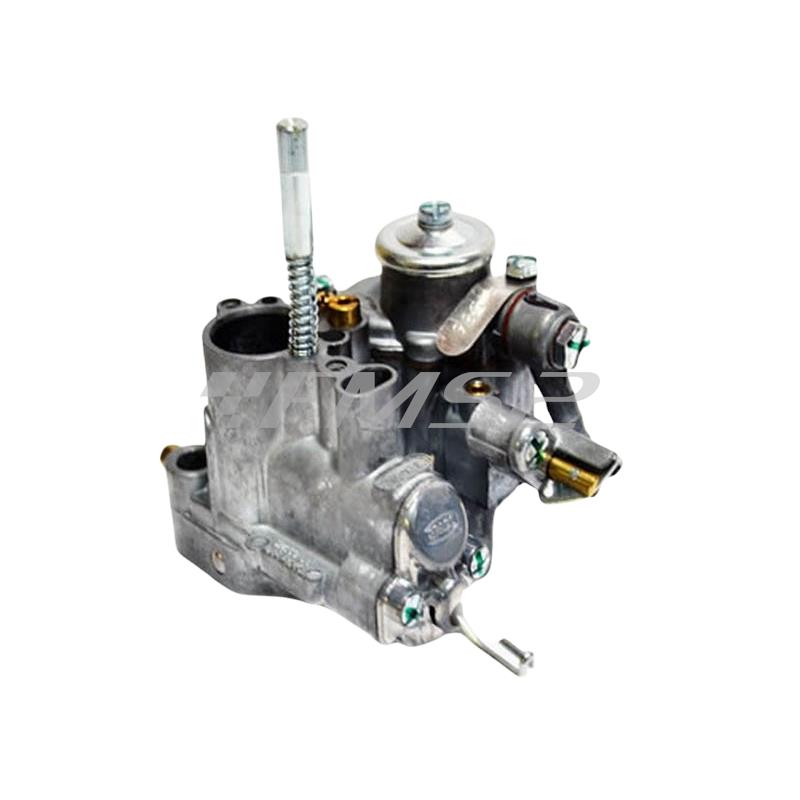 Carburatore SI 24 24 e Malossi, ricambio A00592