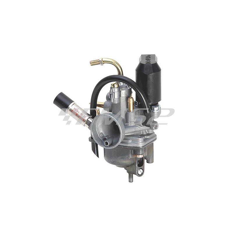 Carburatore phva 17 5 ts Malossi, ricambio A01403