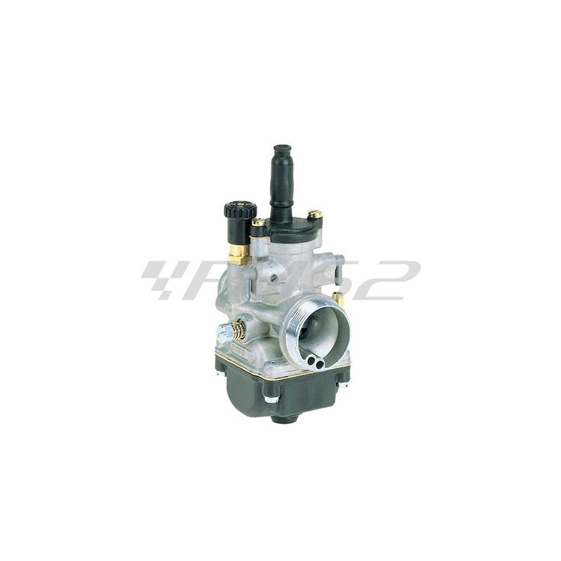 Carburatore phbg 19 ds Malossi, ricambio A02631