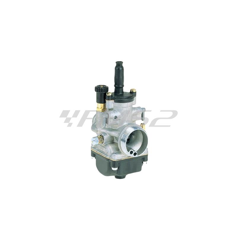 Carburatore phbg 21 ds Malossi, ricambio A02696