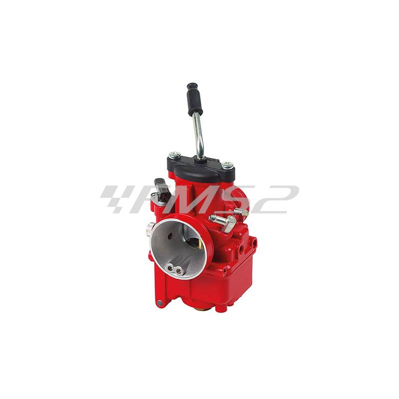 Carburatore vhst 28 bs Malossi, ricambio A09356