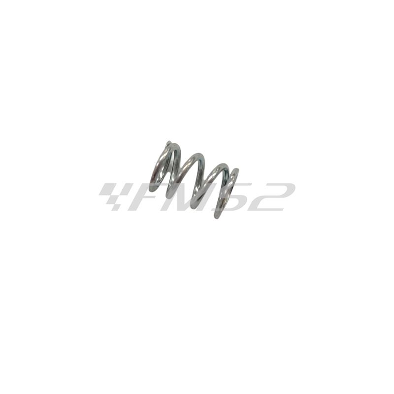 Molla Malossi, ricambio B01411