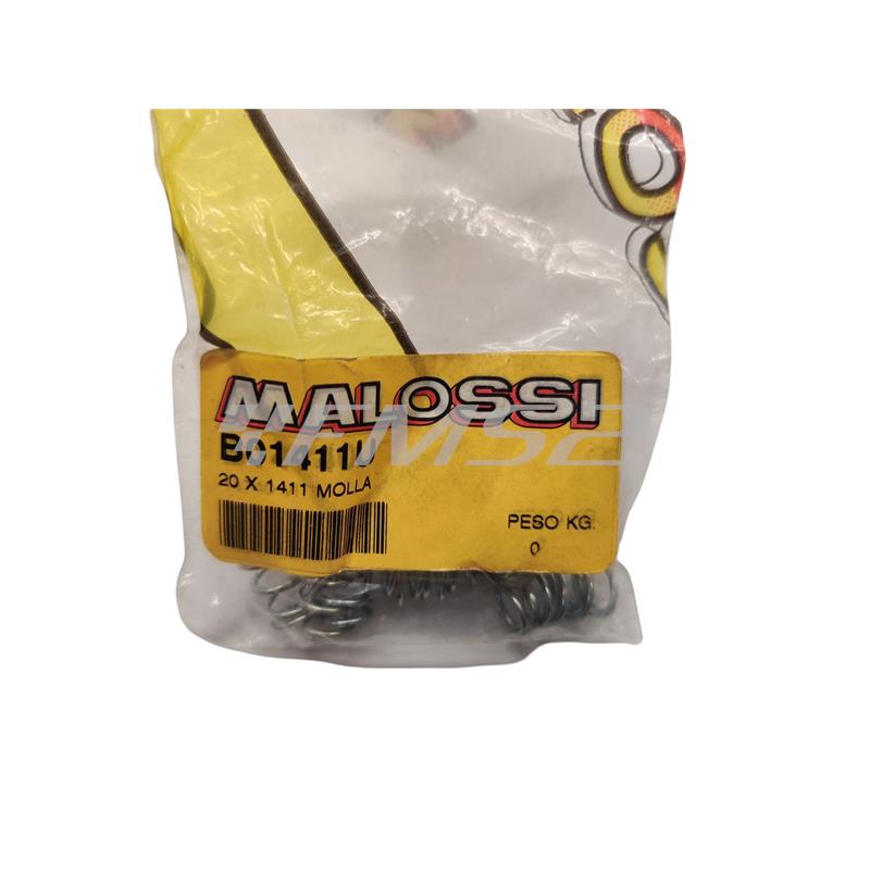 Molla Malossi, ricambio B01411