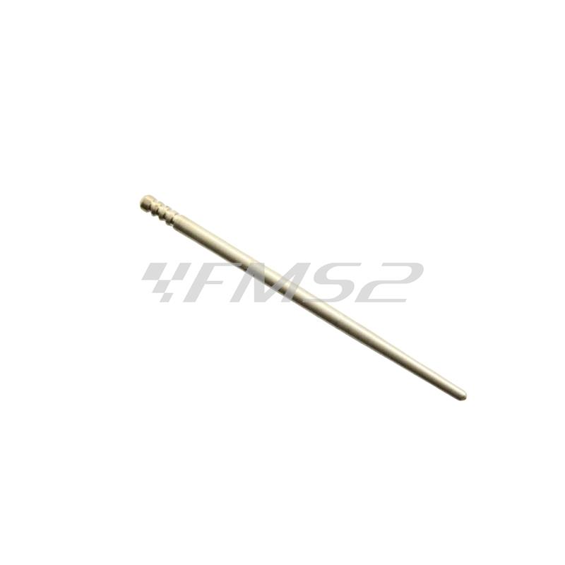 Spillo conico diametro 29 Malossi, ricambio B02265029
