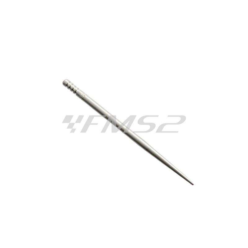 Spillo conico diametro 32 Malossi, ricambio B02265B032
