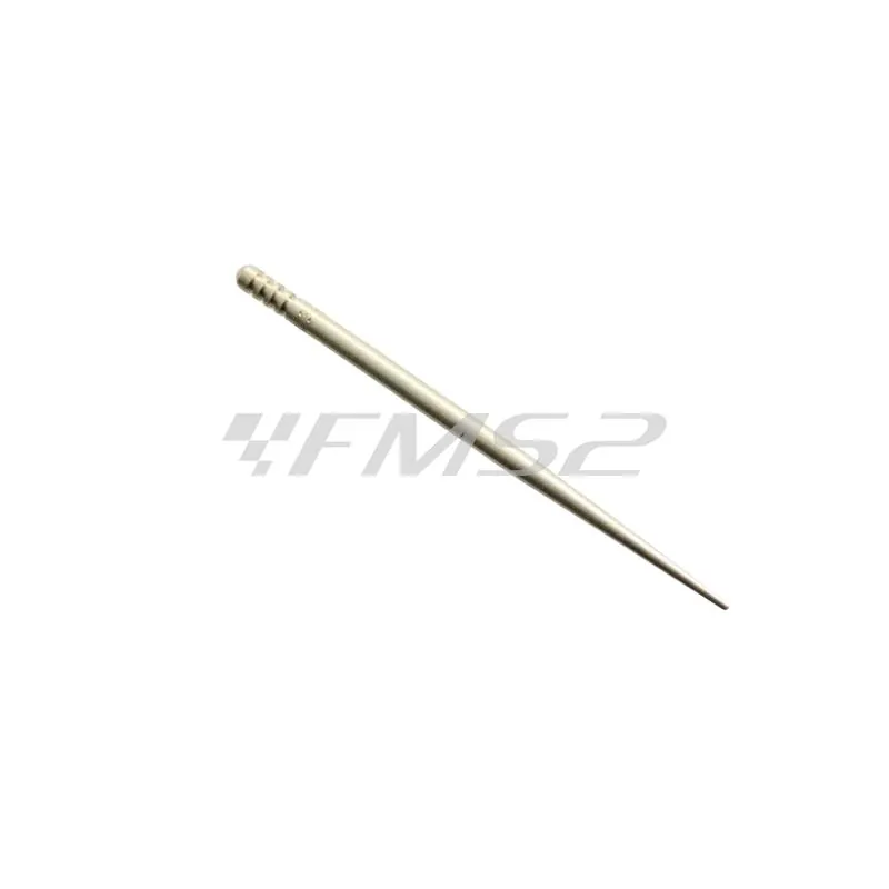 Spillo conico diametro 34 Malossi, ricambio B02265B034