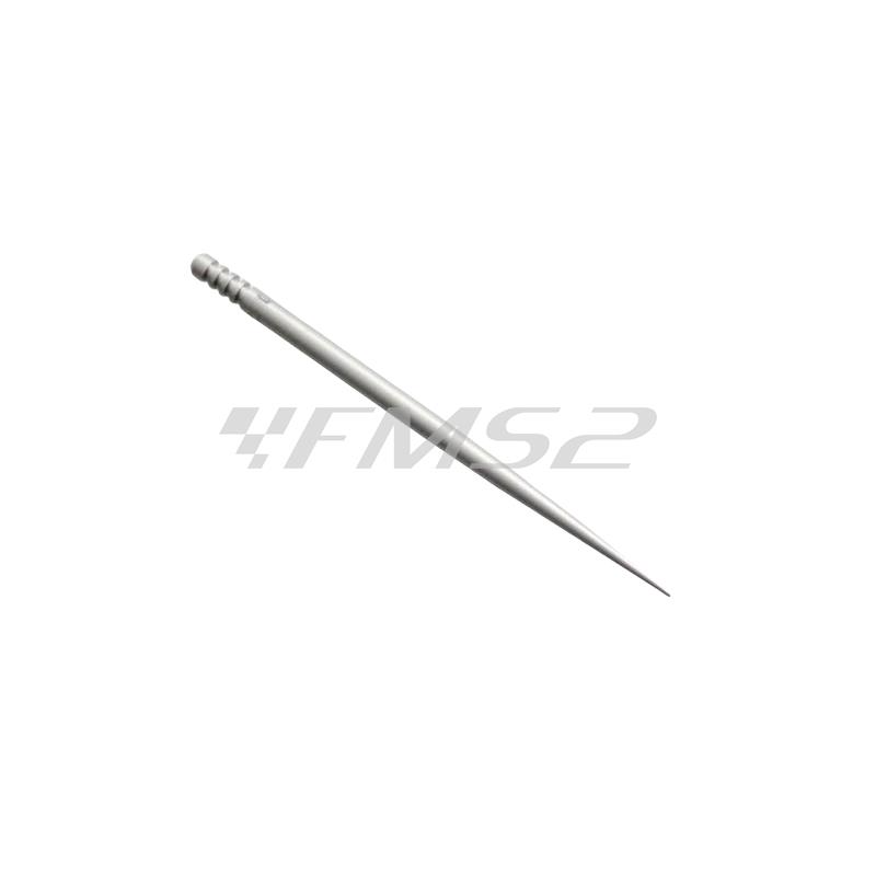 Spillo conico diametro 45 Malossi, ricambio B02265B045