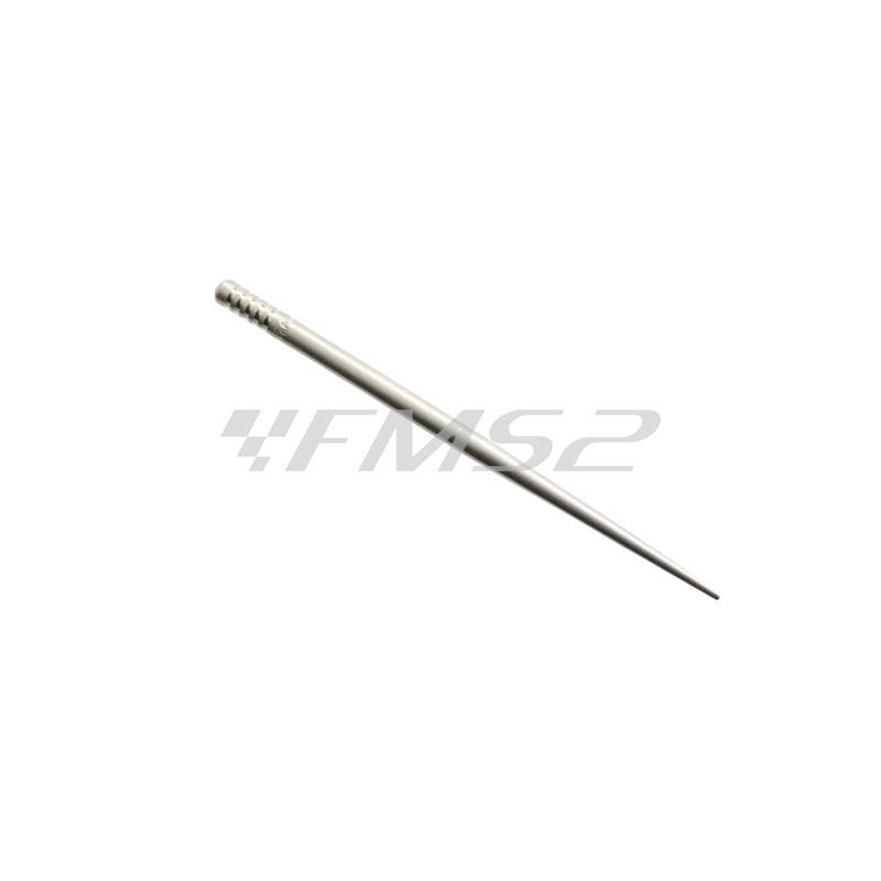 Spillo conico diametro 46 Malossi, ricambio B02265B046