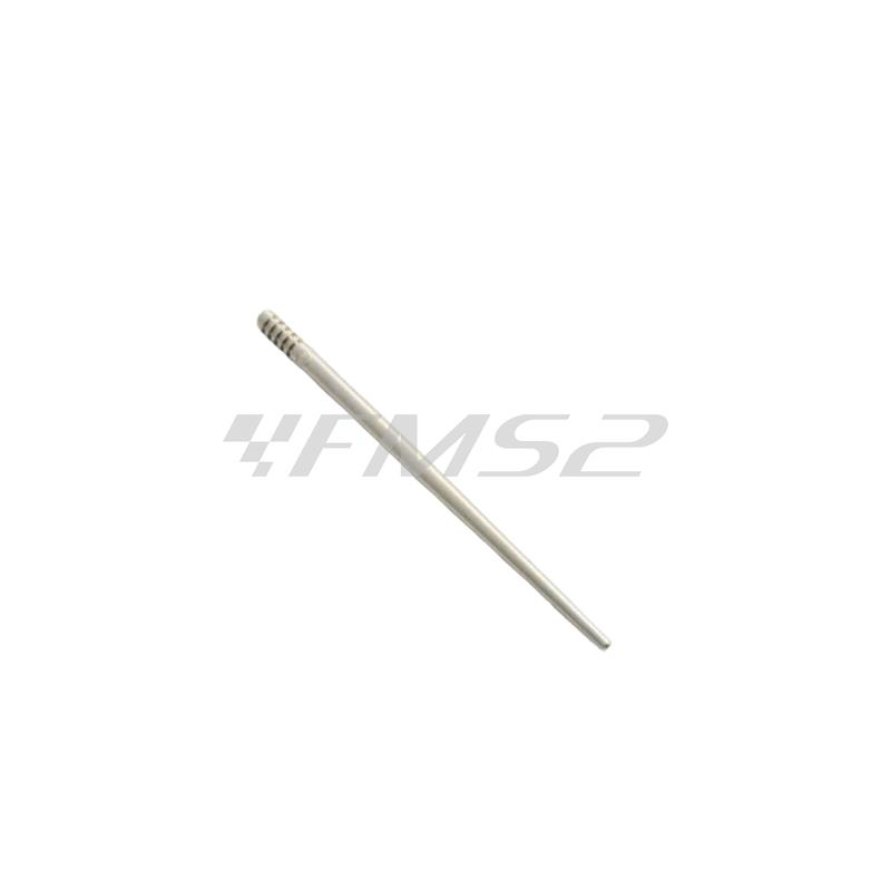 Spillo conico diametro 47 Malossi, ricambio B02265B047