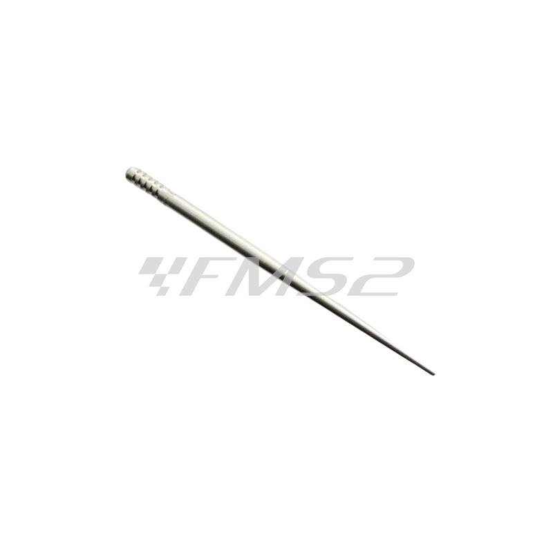 Spillo conico diametro 53 Malossi, ricambio B02265B053