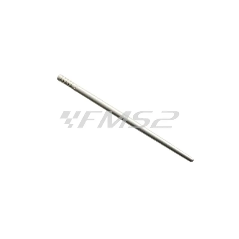 Spillo conico diametro 56 Malossi, ricambio B02265B056