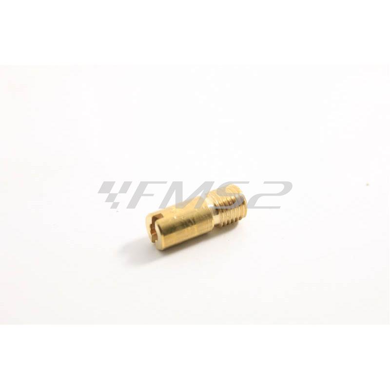 Calibratore 160 Malossi, ricambio B05827160